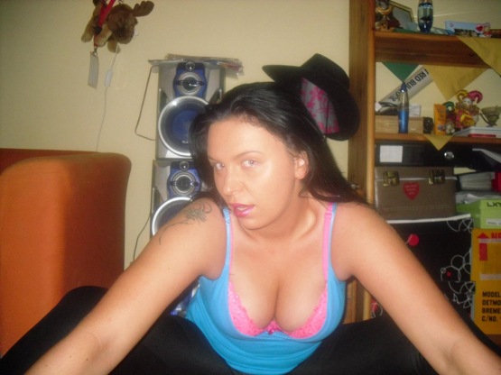 Sara2011