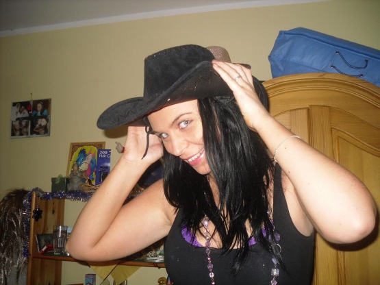 Sara2011