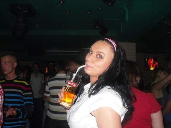 Sara2011