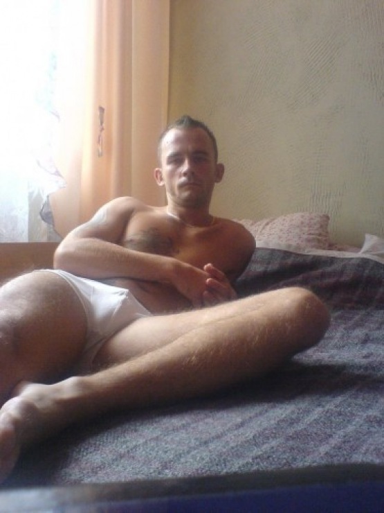 samotny299