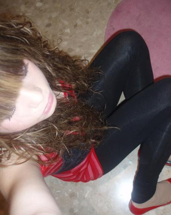 xxnicole