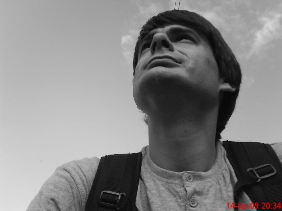 Marcin