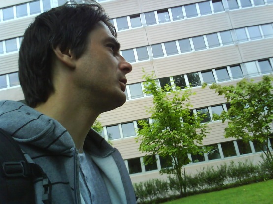 Marcin