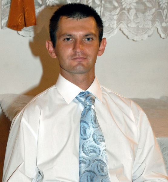 Zdjęcie profilowe: Sławek, 44 lata, Polska, Pruszków