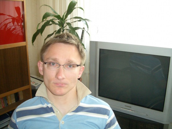 maciejka