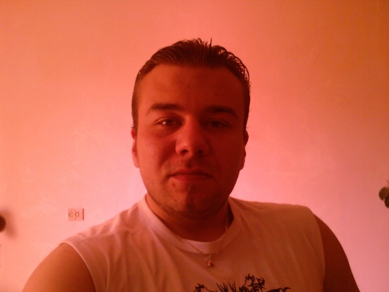 Slawek1895r
