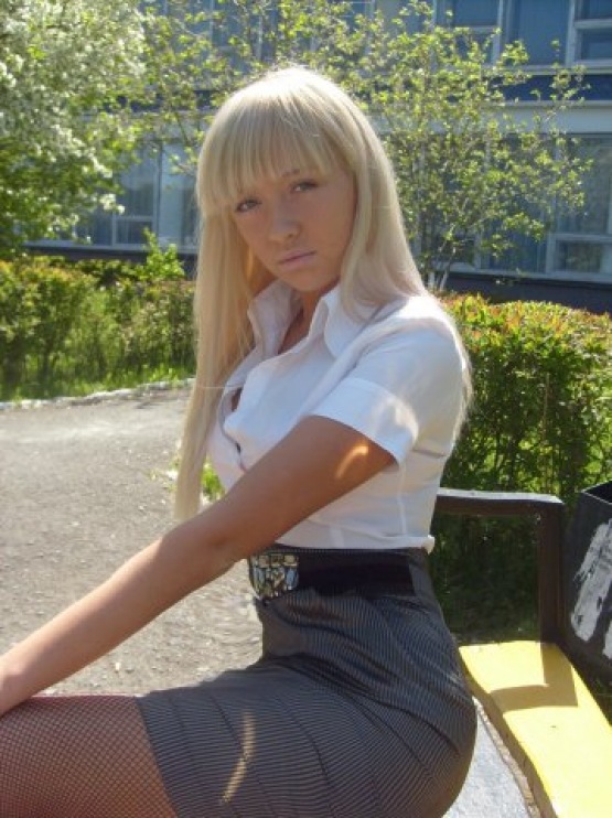 krasotochka