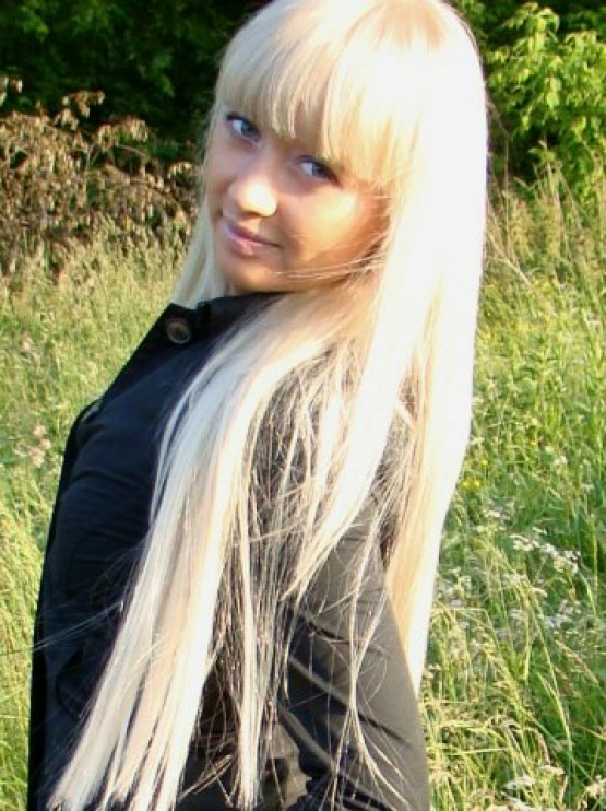 krasotochka