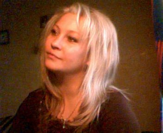 DariaDaria78