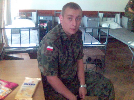 łukasz