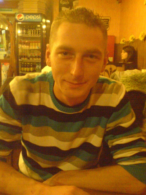 Antonio
