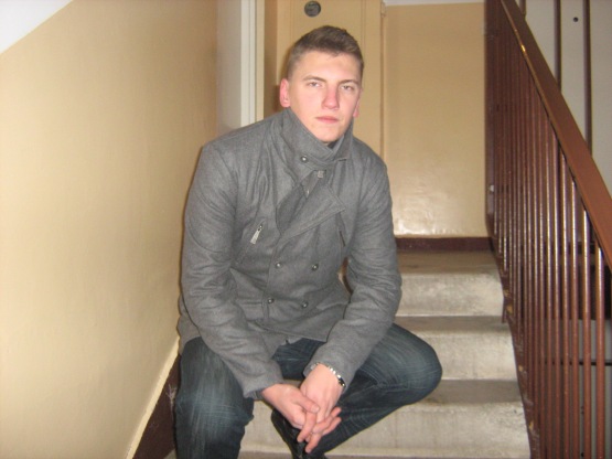 Ramzesik
