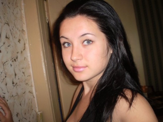 Sashaa26