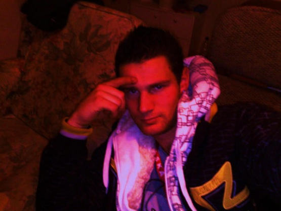 marcin