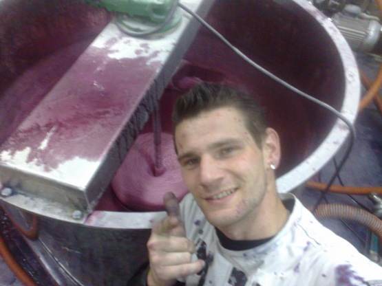 marcin