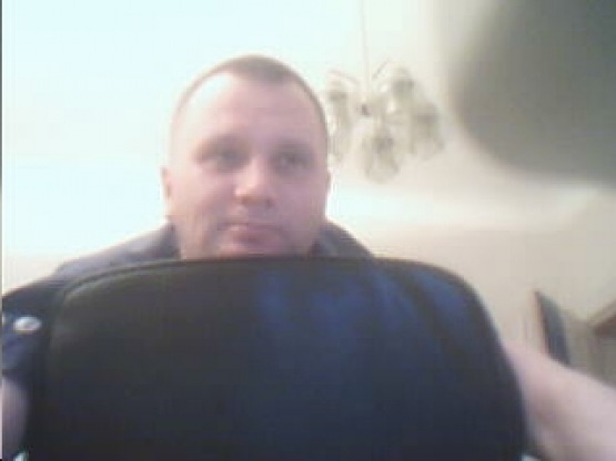 robercik811