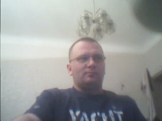 robercik811