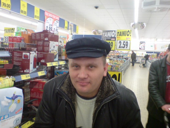 robercik811