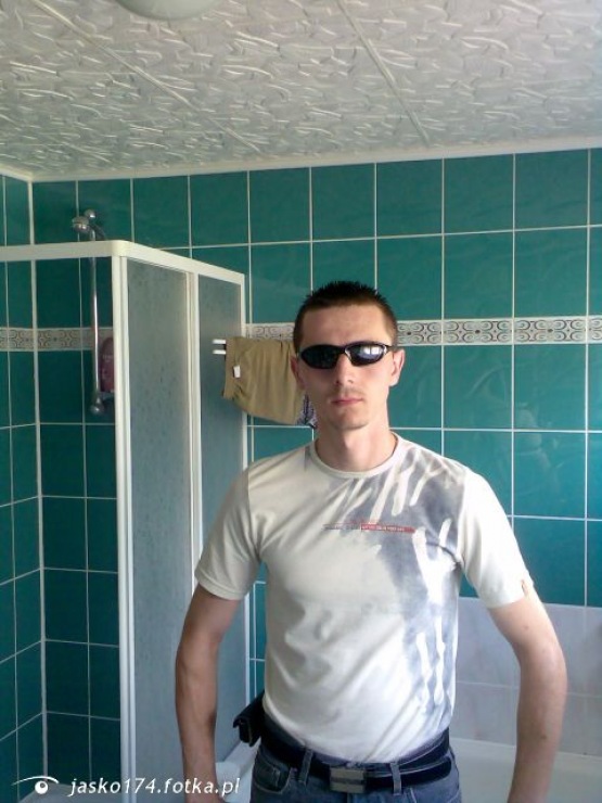 konrad