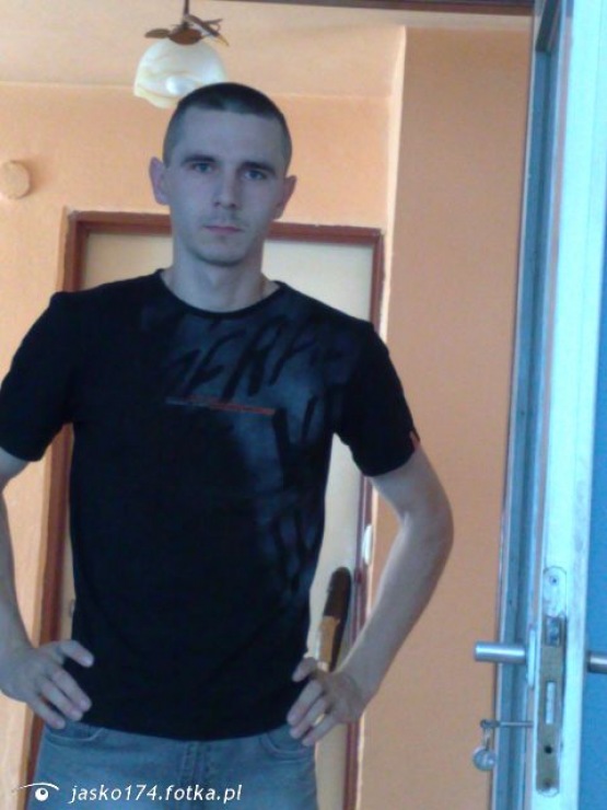 konrad