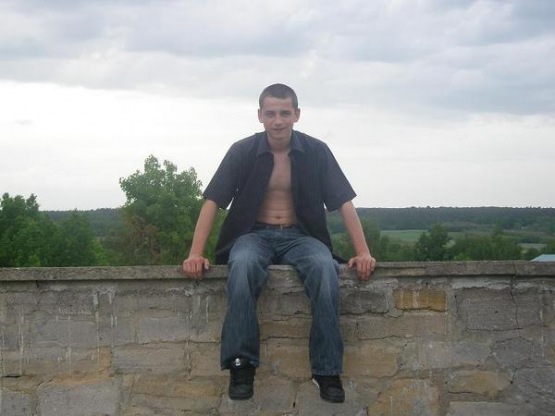 Zdjęcie profilowe: zeroxin, 34 lata, Polska, Żory