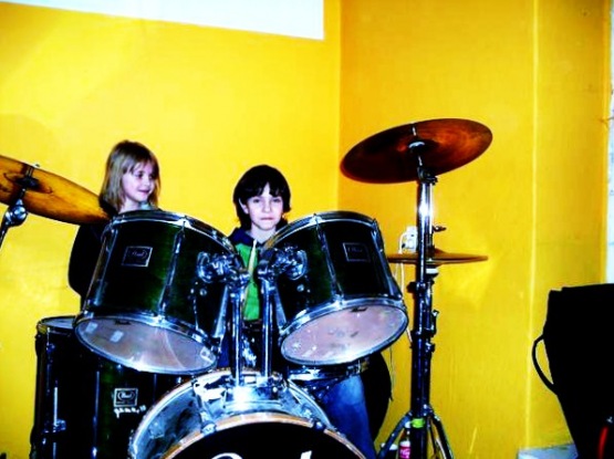 Jarek