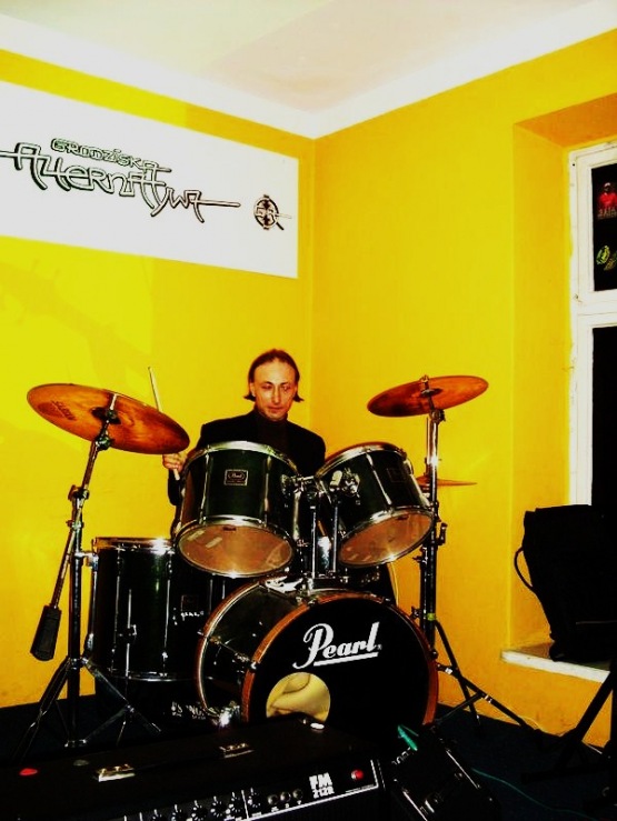 Jarek