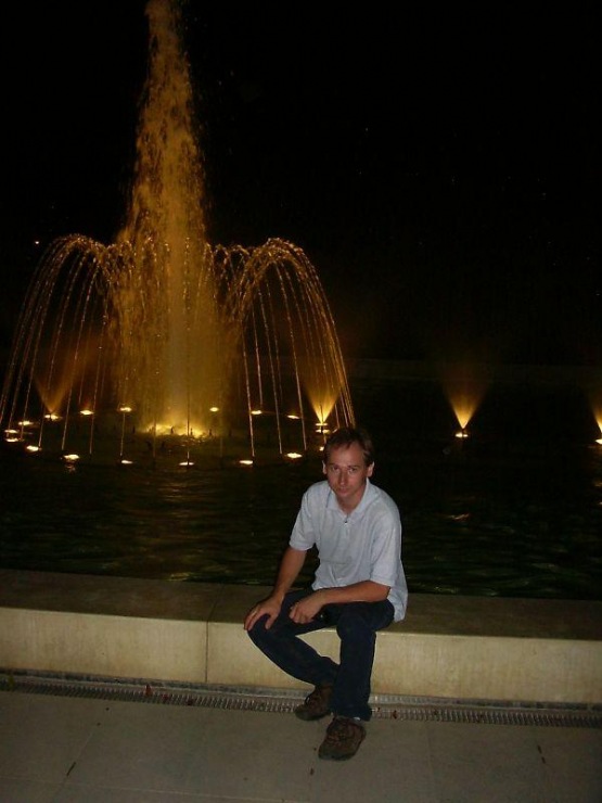 Piotr