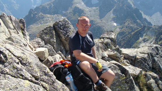 tomek69sm