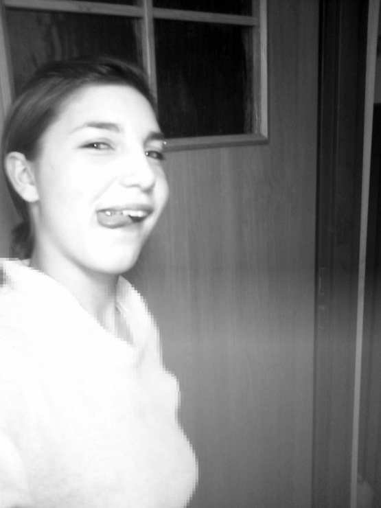 Pirka