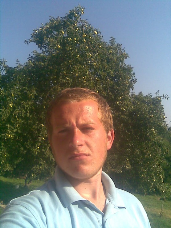 robert15071990