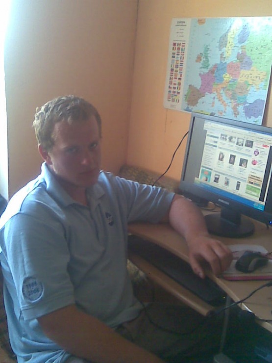 robert15071990