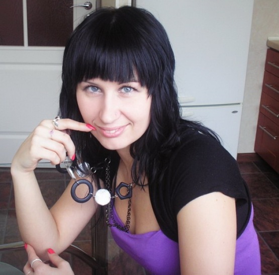 ledynastya