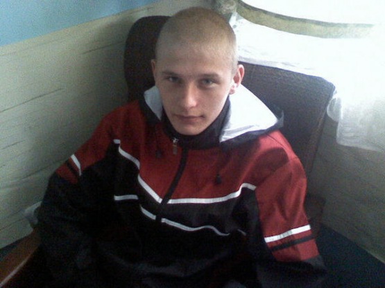 jacek