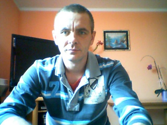Slawek