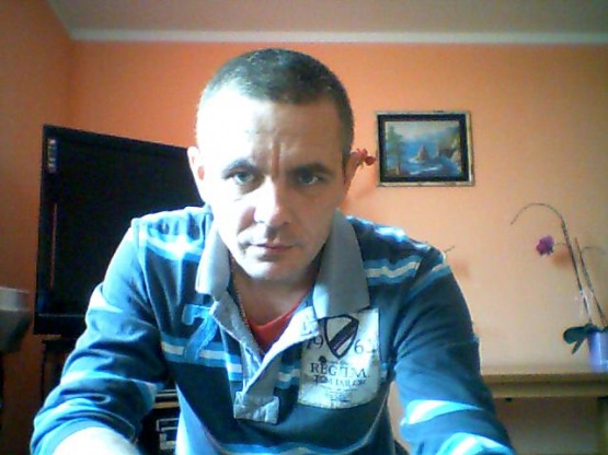 Slawek
