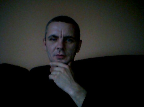 Slawek