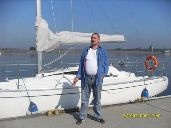 marecki67