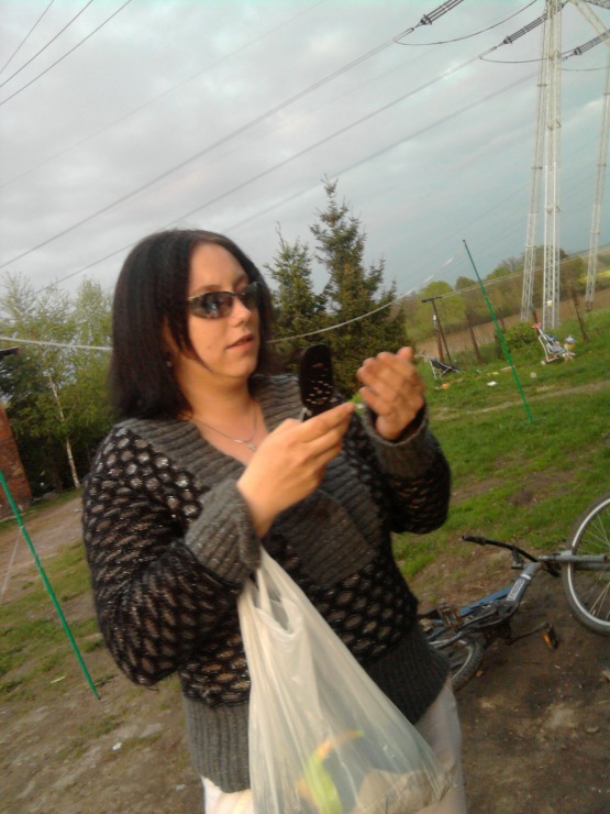 Asiulka