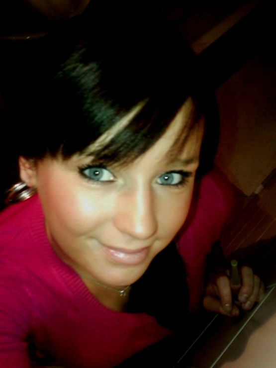 Agata