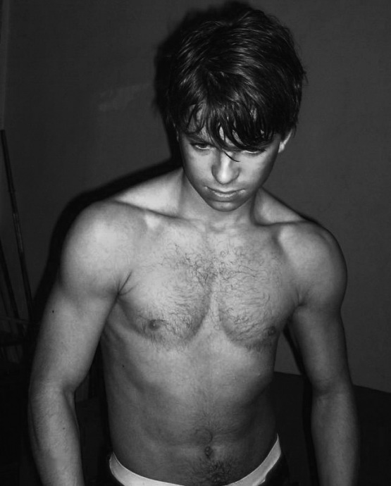 severin_085