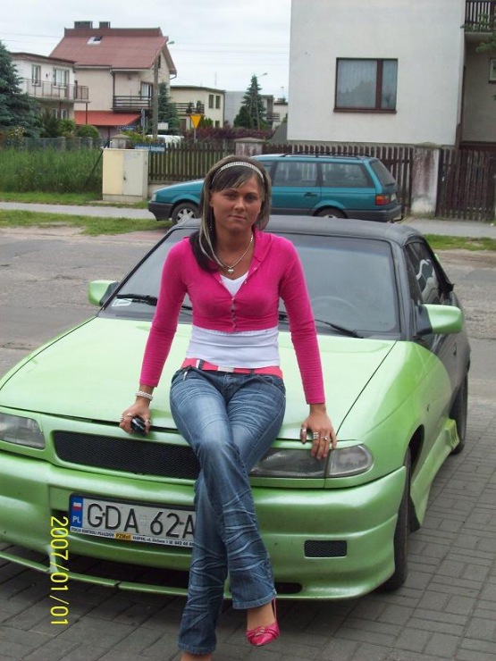 ania