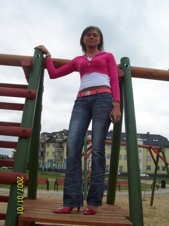 ania