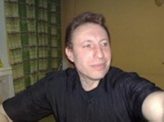 Adrian