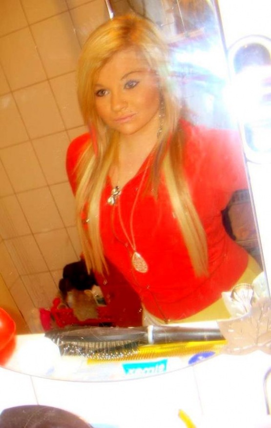Syniaa