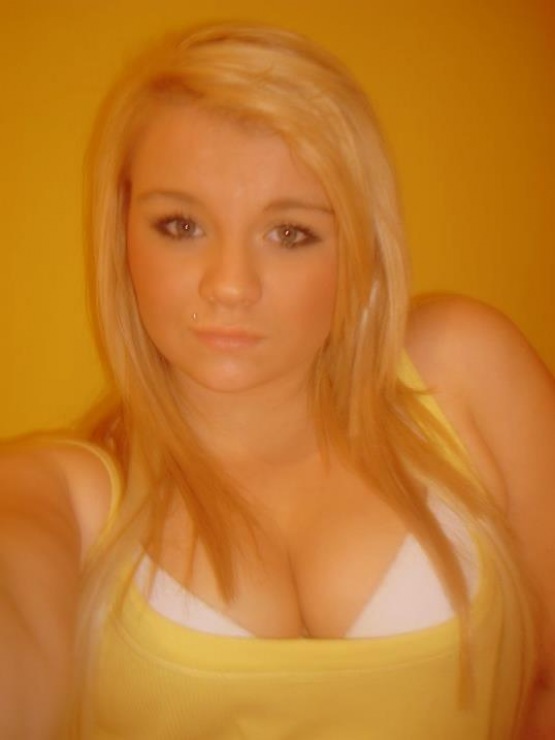 Syniaa