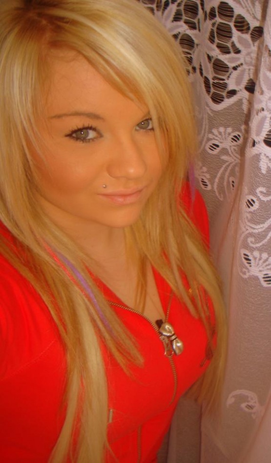 Syniaa