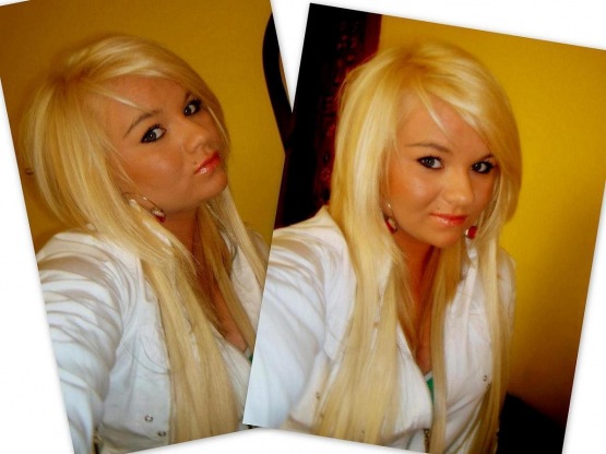 Syniaa