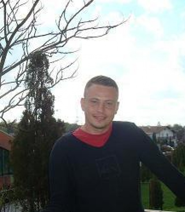 David28