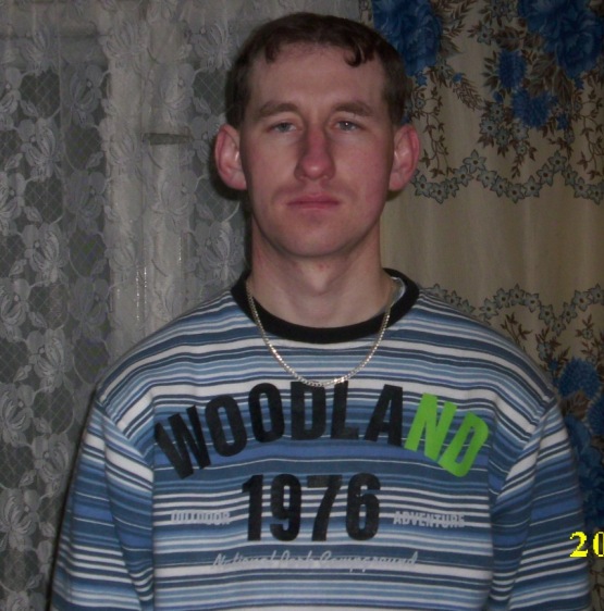 Zdjęcie profilowe: Tomasz79, 47 lat, Polska, cekcyn